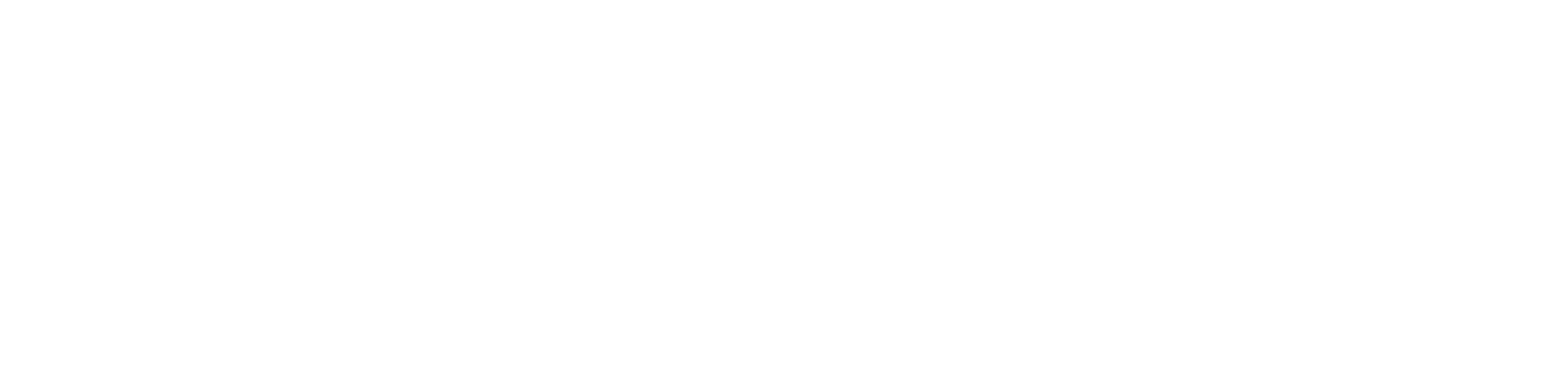 PRODUCERS WAVE